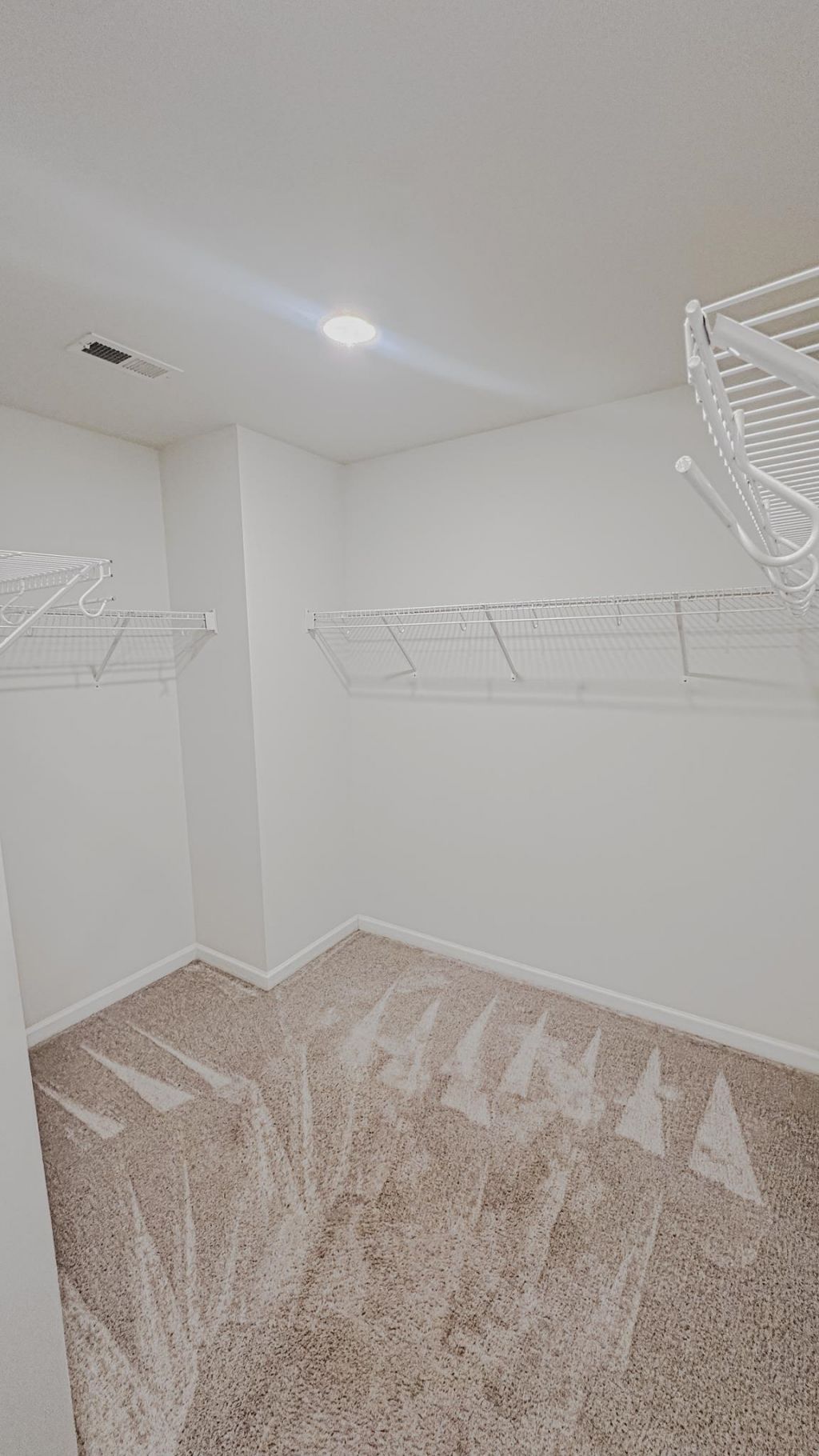 780 Dusty Pine Way Photo 8