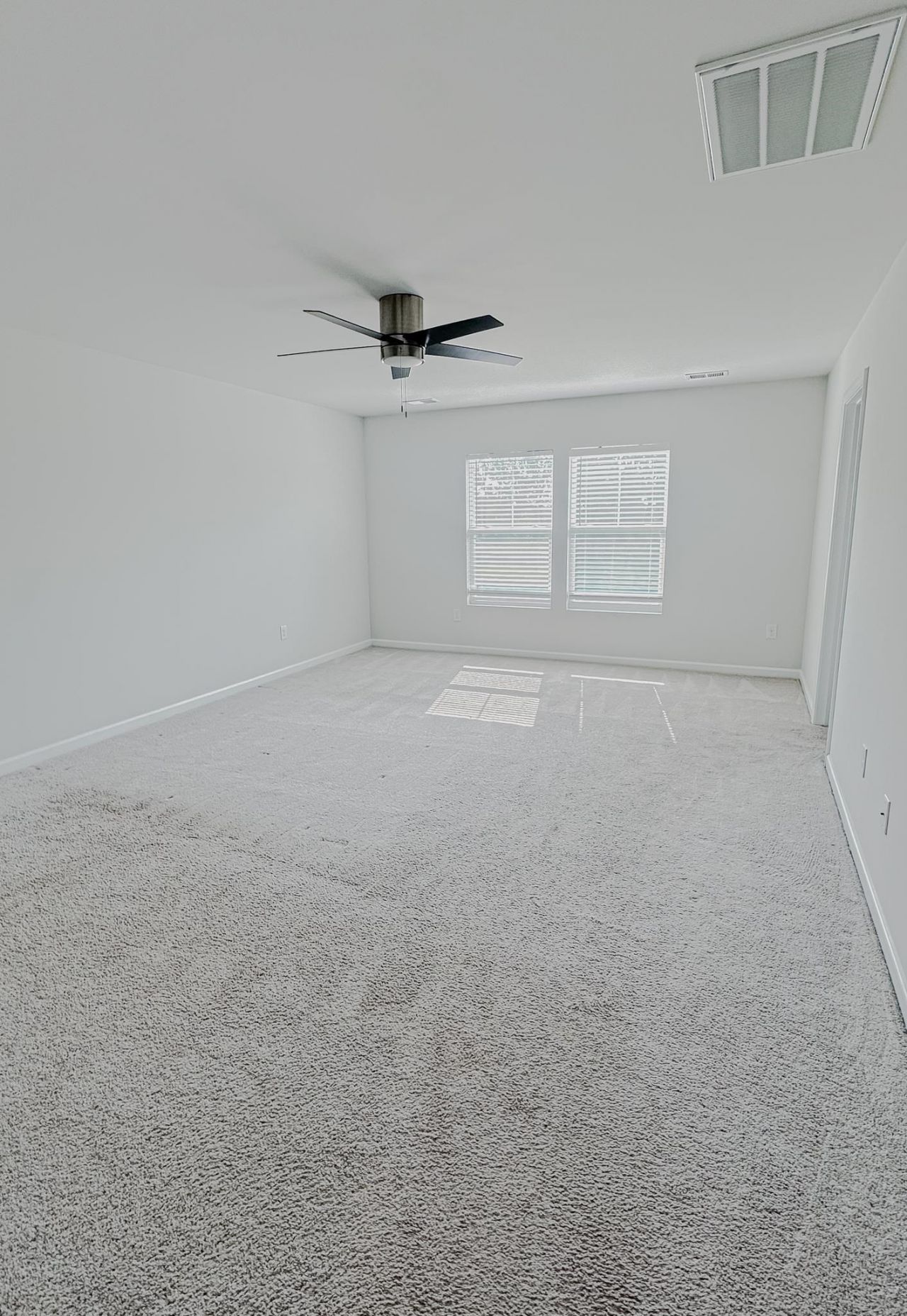 780 Dusty Pine Way Photo 9