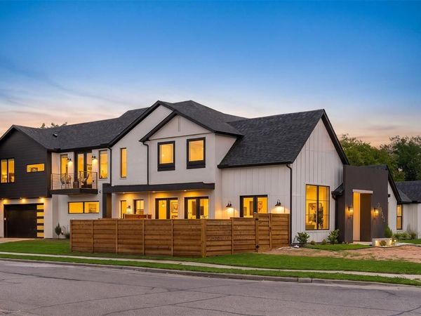 2935 Cameo Lane, Farmers Branch, TX 75234