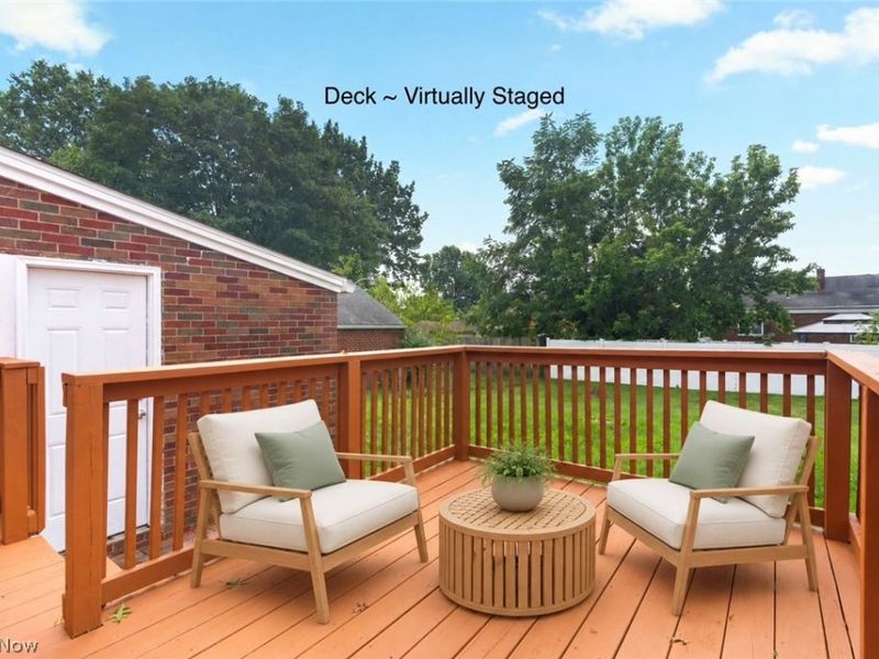3008 Helen Place NW, Canton, OH 44708 Photo 11