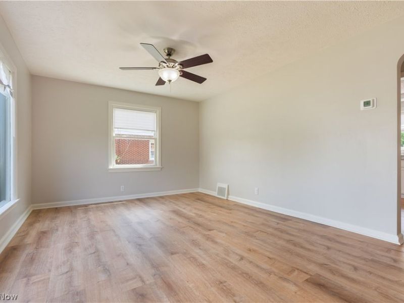 3008 Helen Place NW, Canton, OH 44708 Photo 13