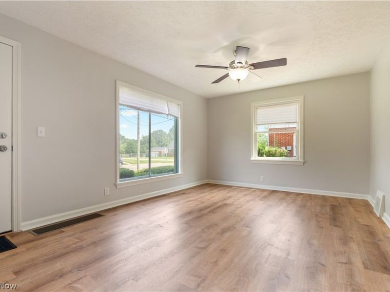3008 Helen Place NW, Canton, OH 44708 Photo 14