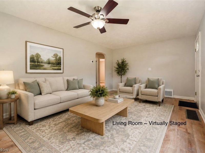 3008 Helen Place NW, Canton, OH 44708 Photo 17