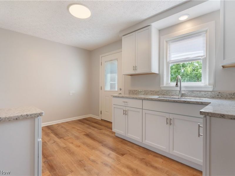 3008 Helen Place NW, Canton, OH 44708 Photo 17
