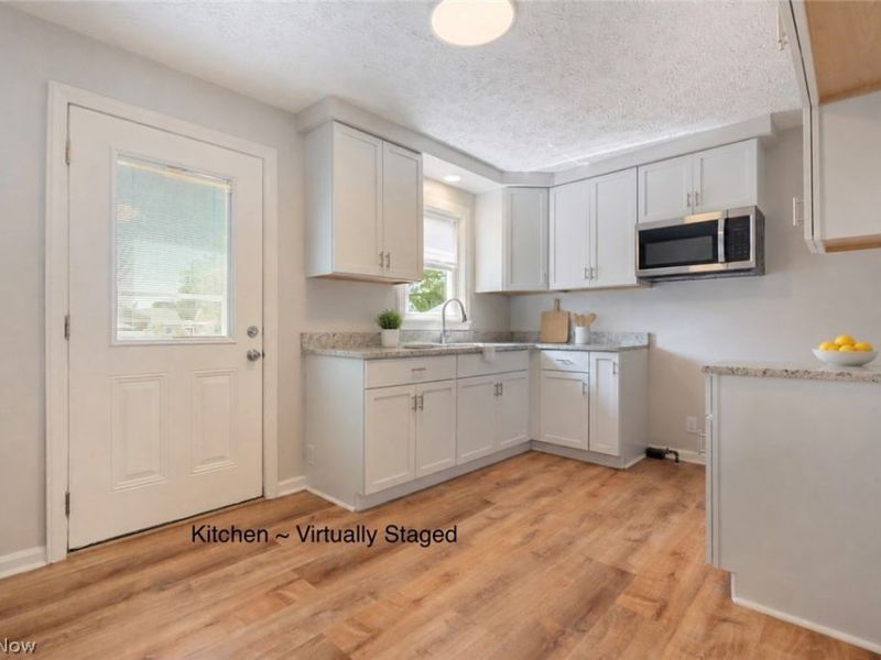 3008 Helen Place NW, Canton, OH 44708 Photo 19