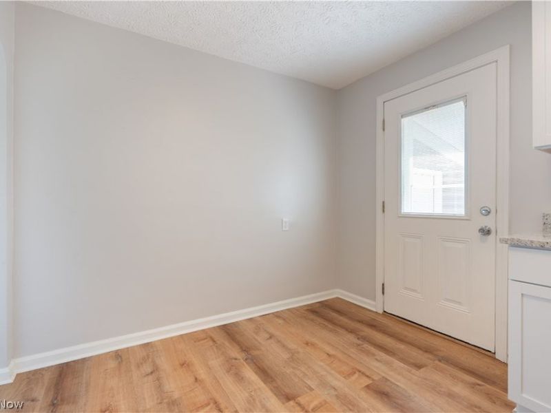 3008 Helen Place NW, Canton, OH 44708 Photo 20
