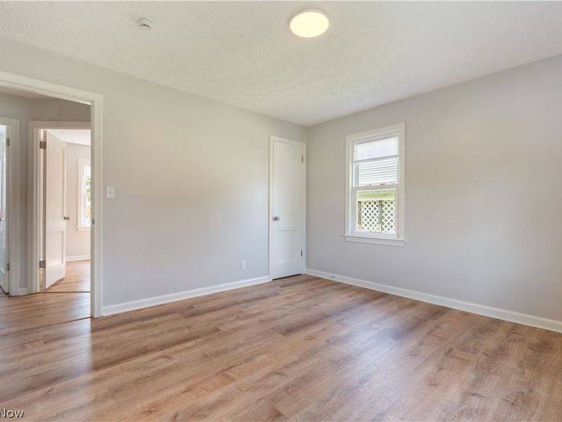 3008 Helen Place NW, Canton, OH 44708 Photo 22