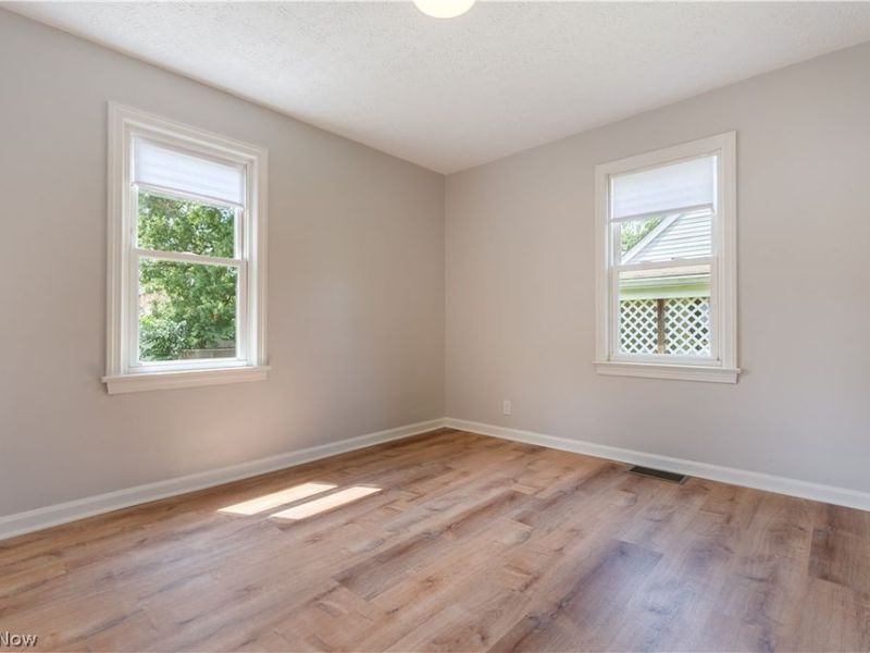 3008 Helen Place NW, Canton, OH 44708 Photo 24