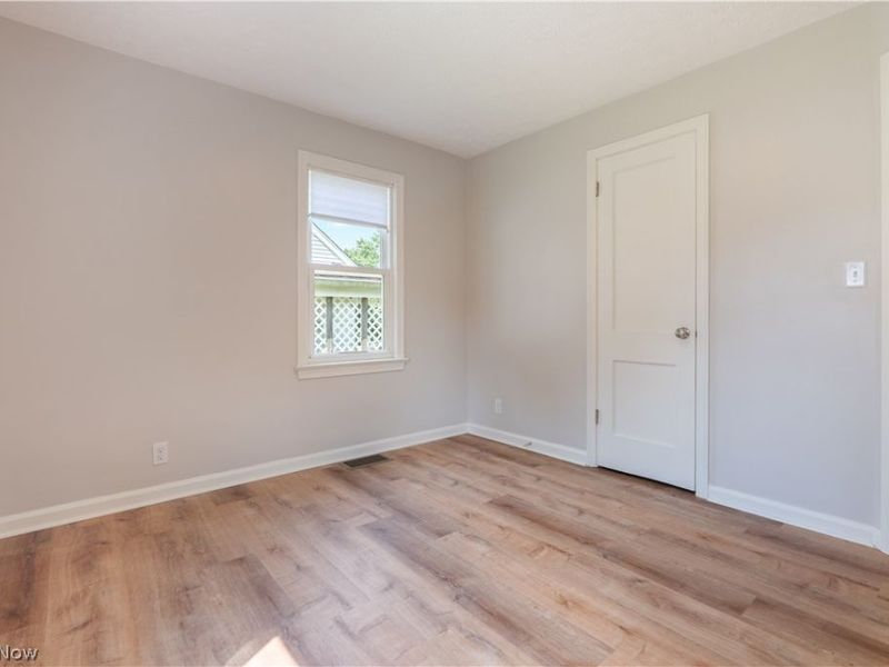 3008 Helen Place NW, Canton, OH 44708 Photo 25