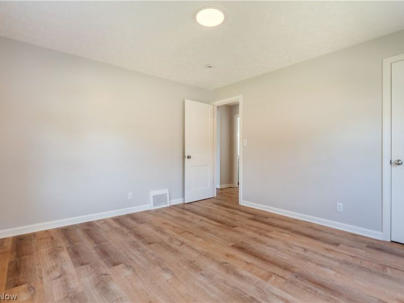 3008 Helen Place NW, Canton, OH 44708 Photo 28