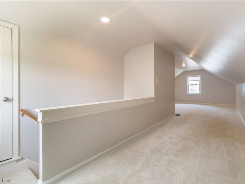 3008 Helen Place NW, Canton, OH 44708 Photo 29