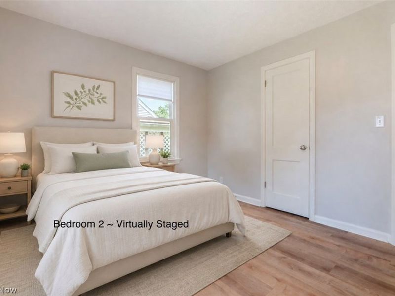 3008 Helen Place NW, Canton, OH 44708 Photo 30