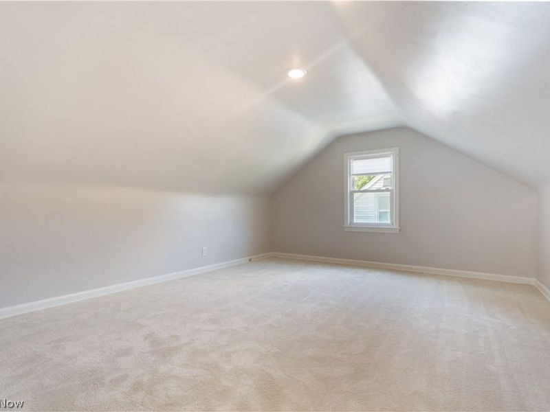 3008 Helen Place NW, Canton, OH 44708 Photo 30