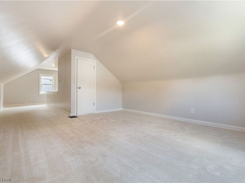 3008 Helen Place NW, Canton, OH 44708 Photo 31
