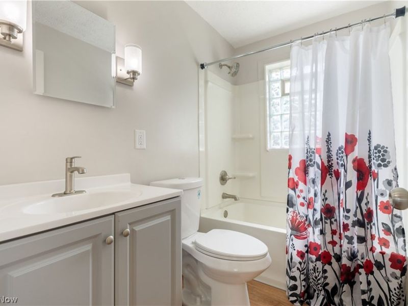 3008 Helen Place NW, Canton, OH 44708 Photo 32