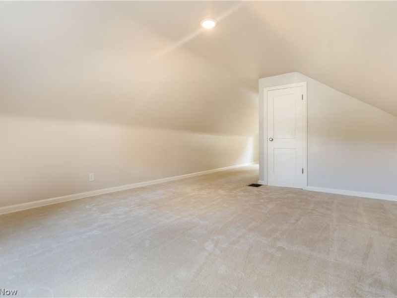 3008 Helen Place NW, Canton, OH 44708 Photo 32