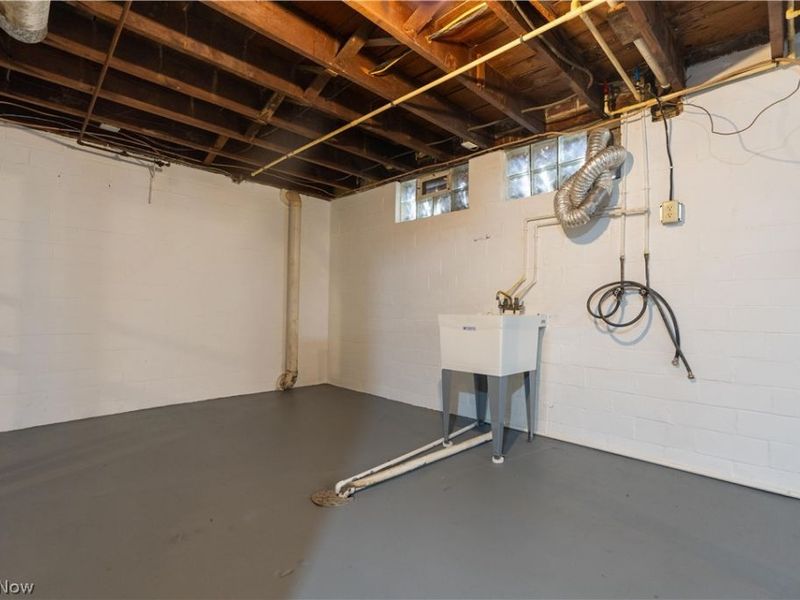 3008 Helen Place NW, Canton, OH 44708 Photo 37