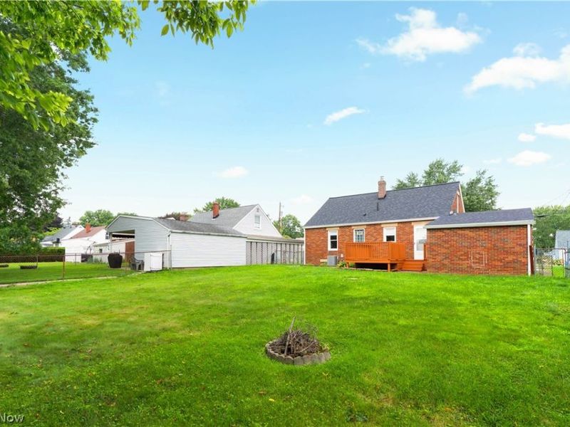 3008 Helen Place NW, Canton, OH 44708 Photo 6