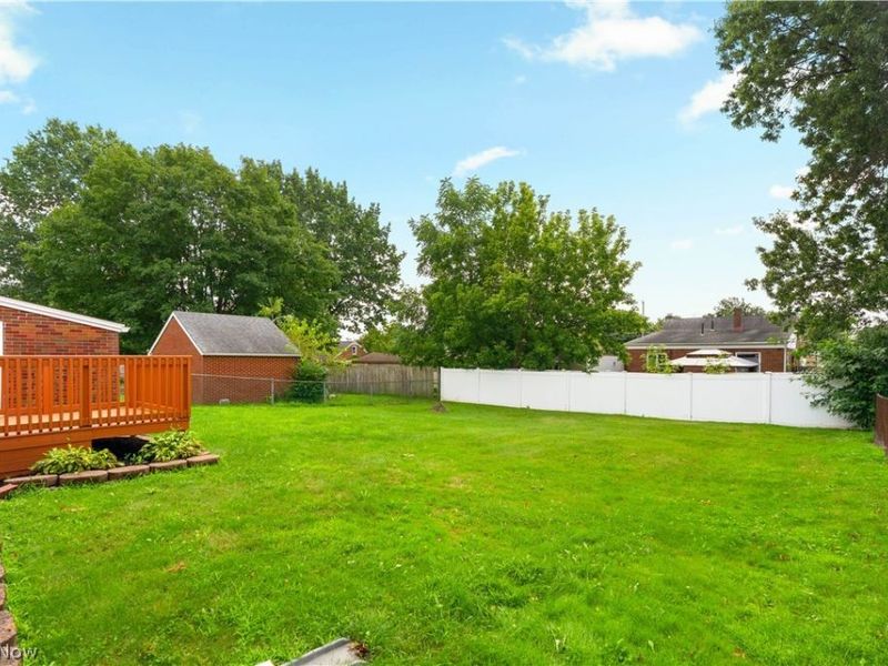 3008 Helen Place NW, Canton, OH 44708 Photo 7