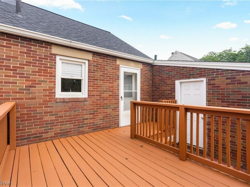 3008 Helen Place NW, Canton, OH 44708 Photo 8