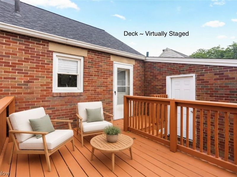 3008 Helen Place NW, Canton, OH 44708 Photo 9