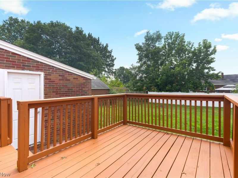 3008 Helen Place NW, Canton, OH 44708 Photo 9