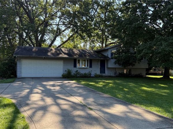 55 Maca Drive , Tallmadge, OH 44278