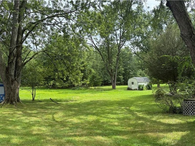 55 Maca Drive , Tallmadge, OH 44278 Photo 3