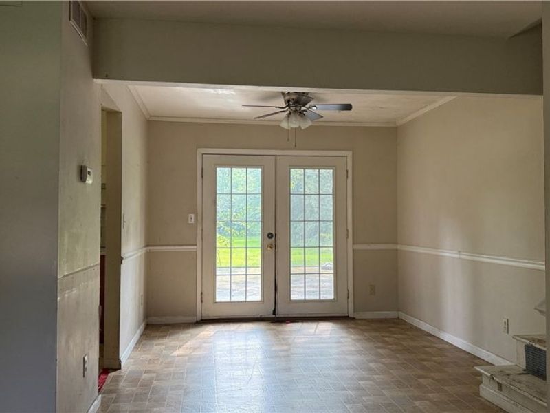 55 Maca Drive , Tallmadge, OH 44278 Photo 7