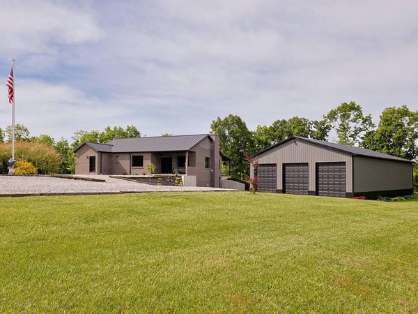 8275 KY-10, Falmouth, KY 41040