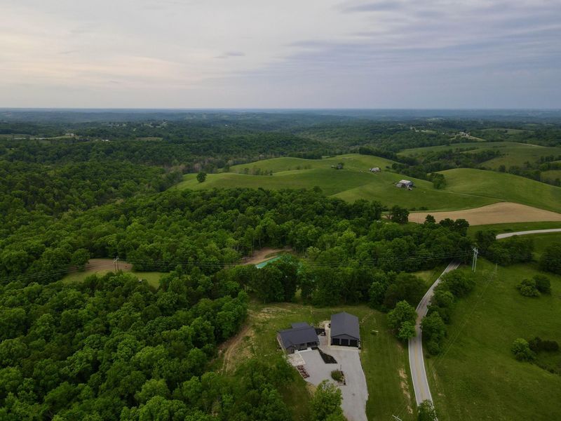 8275 KY-10, Falmouth, KY 41040 Photo 10