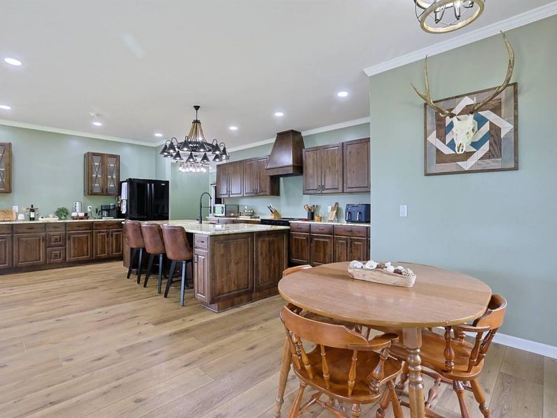 8275 KY-10, Falmouth, KY 41040 Photo 11