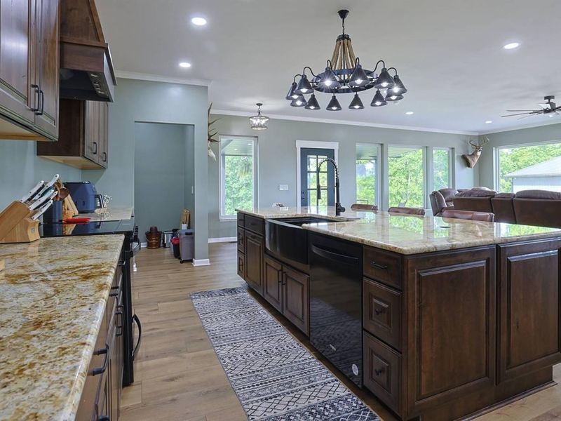 8275 KY-10, Falmouth, KY 41040 Photo 13