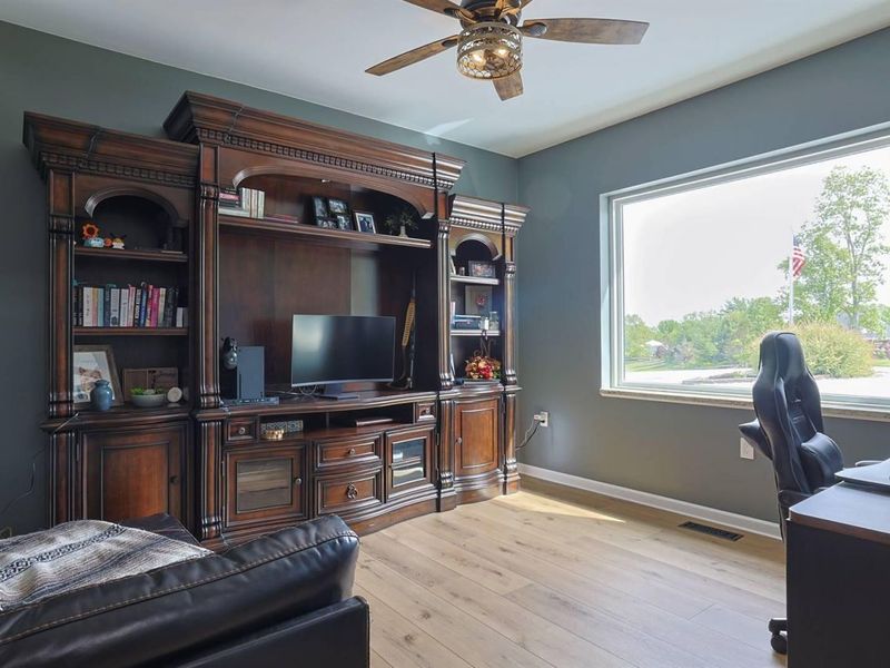 8275 KY-10, Falmouth, KY 41040 Photo 14