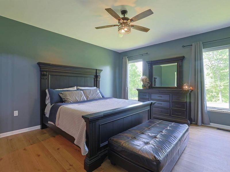 8275 KY-10, Falmouth, KY 41040 Photo 15