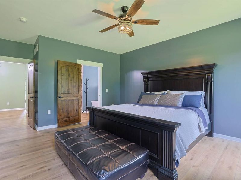 8275 KY-10, Falmouth, KY 41040 Photo 18