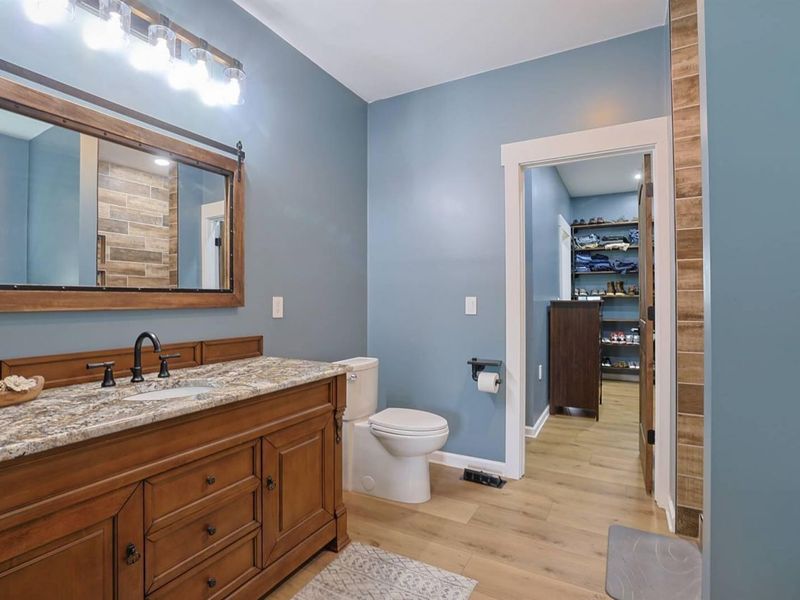 8275 KY-10, Falmouth, KY 41040 Photo 19