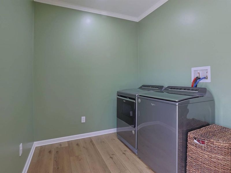 8275 KY-10, Falmouth, KY 41040 Photo 22