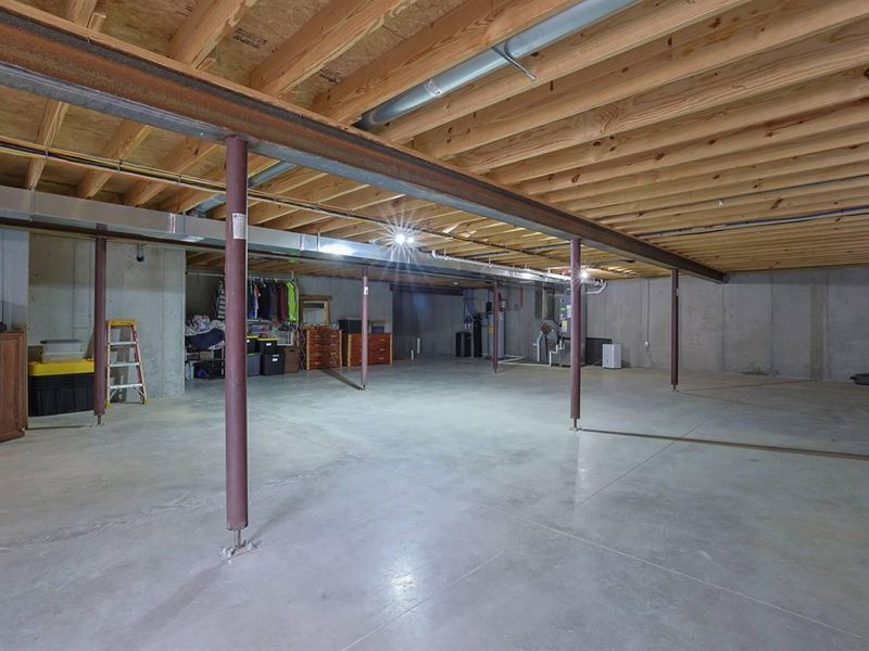 8275 KY-10, Falmouth, KY 41040 Photo 24