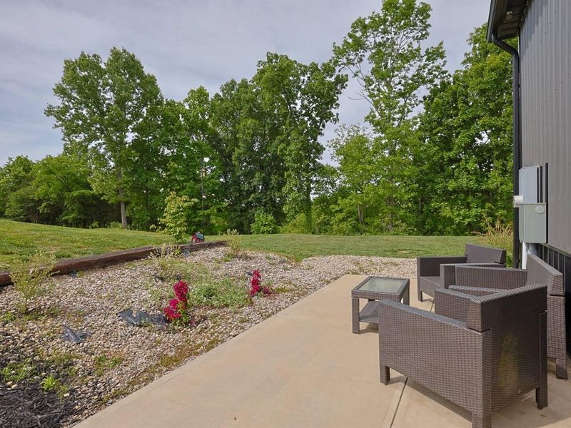 8275 KY-10, Falmouth, KY 41040 Photo 26