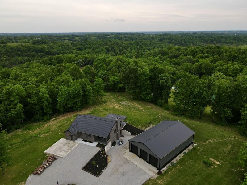 8275 KY-10, Falmouth, KY 41040 Photo 27