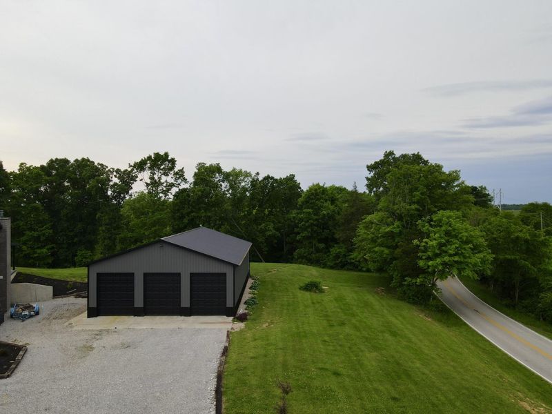 8275 KY-10, Falmouth, KY 41040 Photo 28