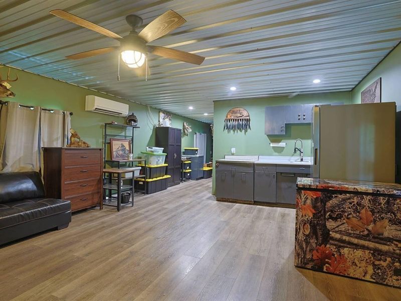 8275 KY-10, Falmouth, KY 41040 Photo 29