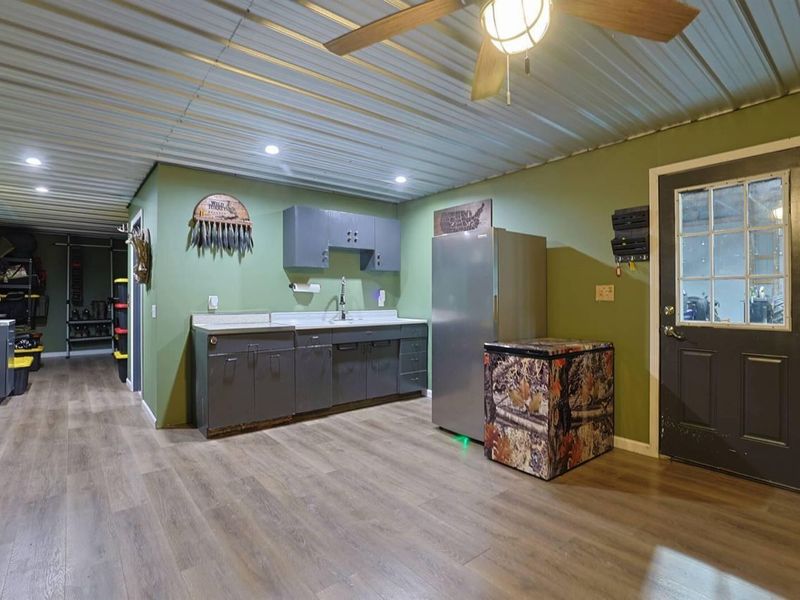 8275 KY-10, Falmouth, KY 41040 Photo 30