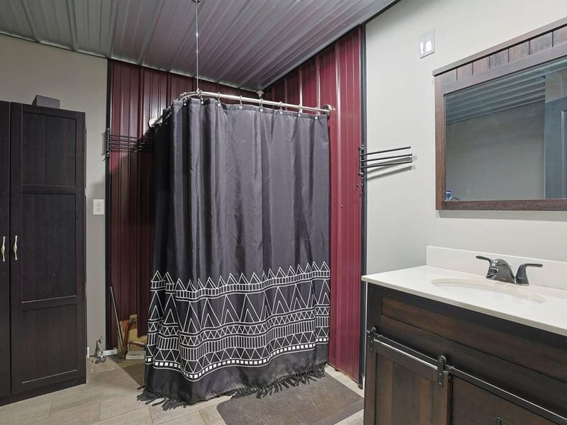8275 KY-10, Falmouth, KY 41040 Photo 31