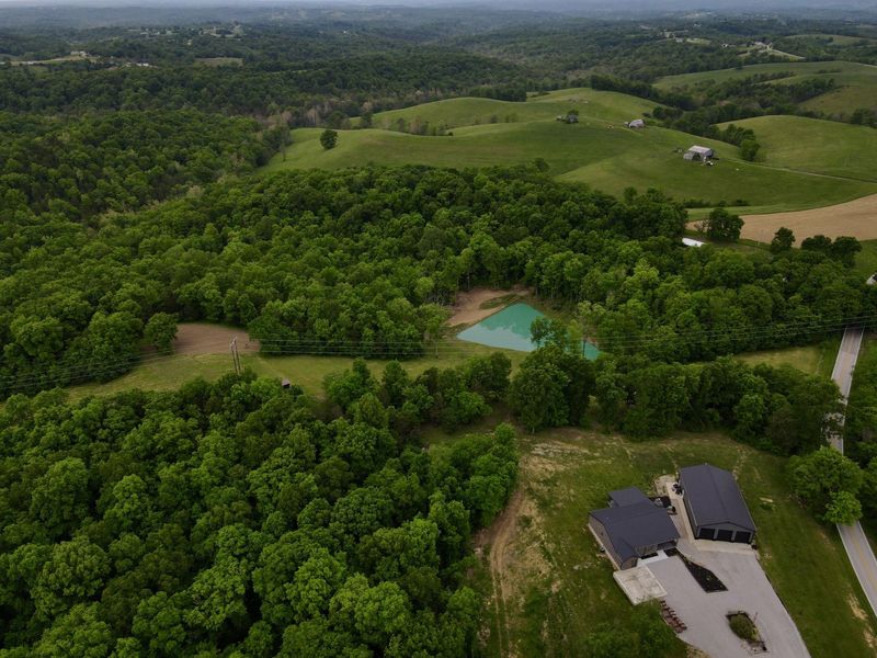 8275 KY-10, Falmouth, KY 41040 Photo 32