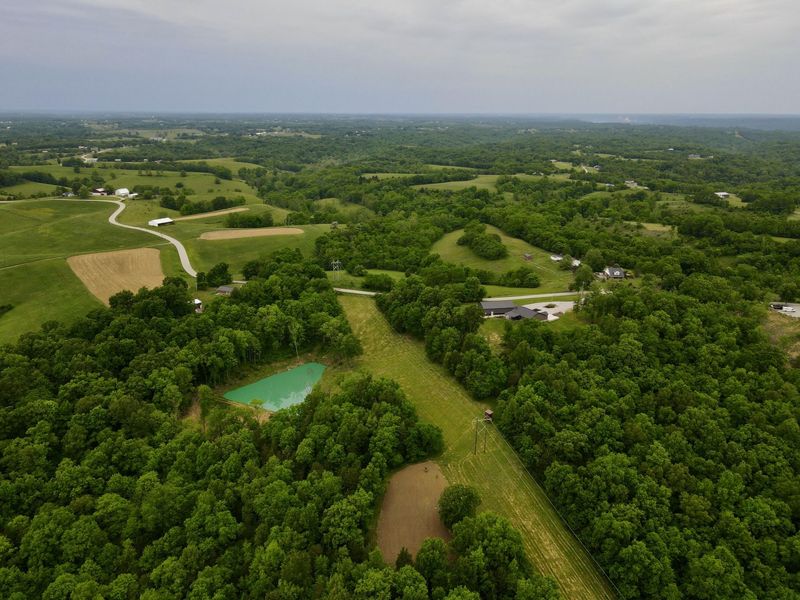 8275 KY-10, Falmouth, KY 41040 Photo 33