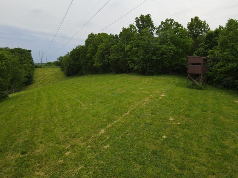 8275 KY-10, Falmouth, KY 41040 Photo 39