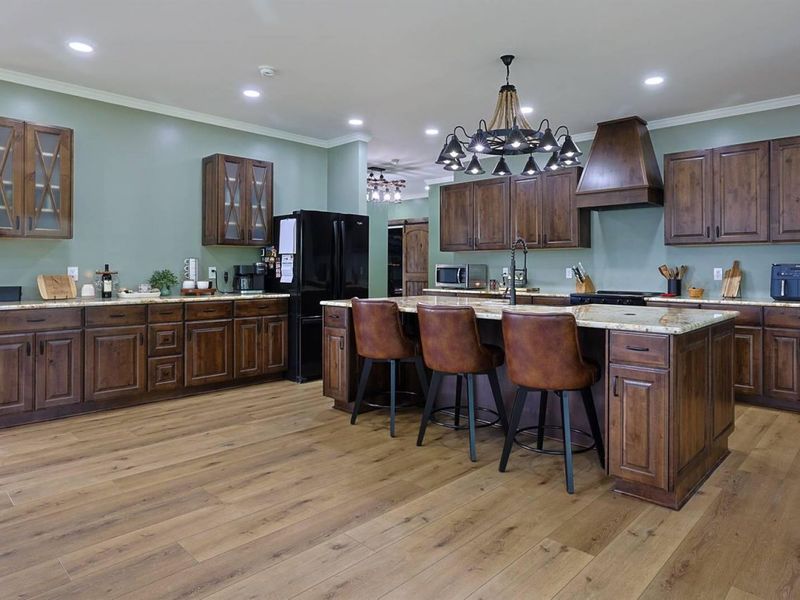 8275 KY-10, Falmouth, KY 41040 Photo 4