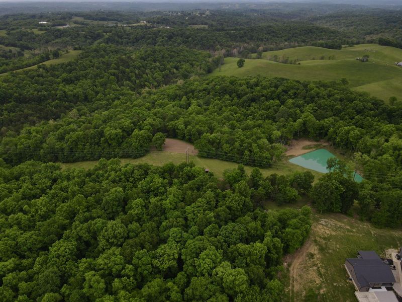 8275 KY-10, Falmouth, KY 41040 Photo 41
